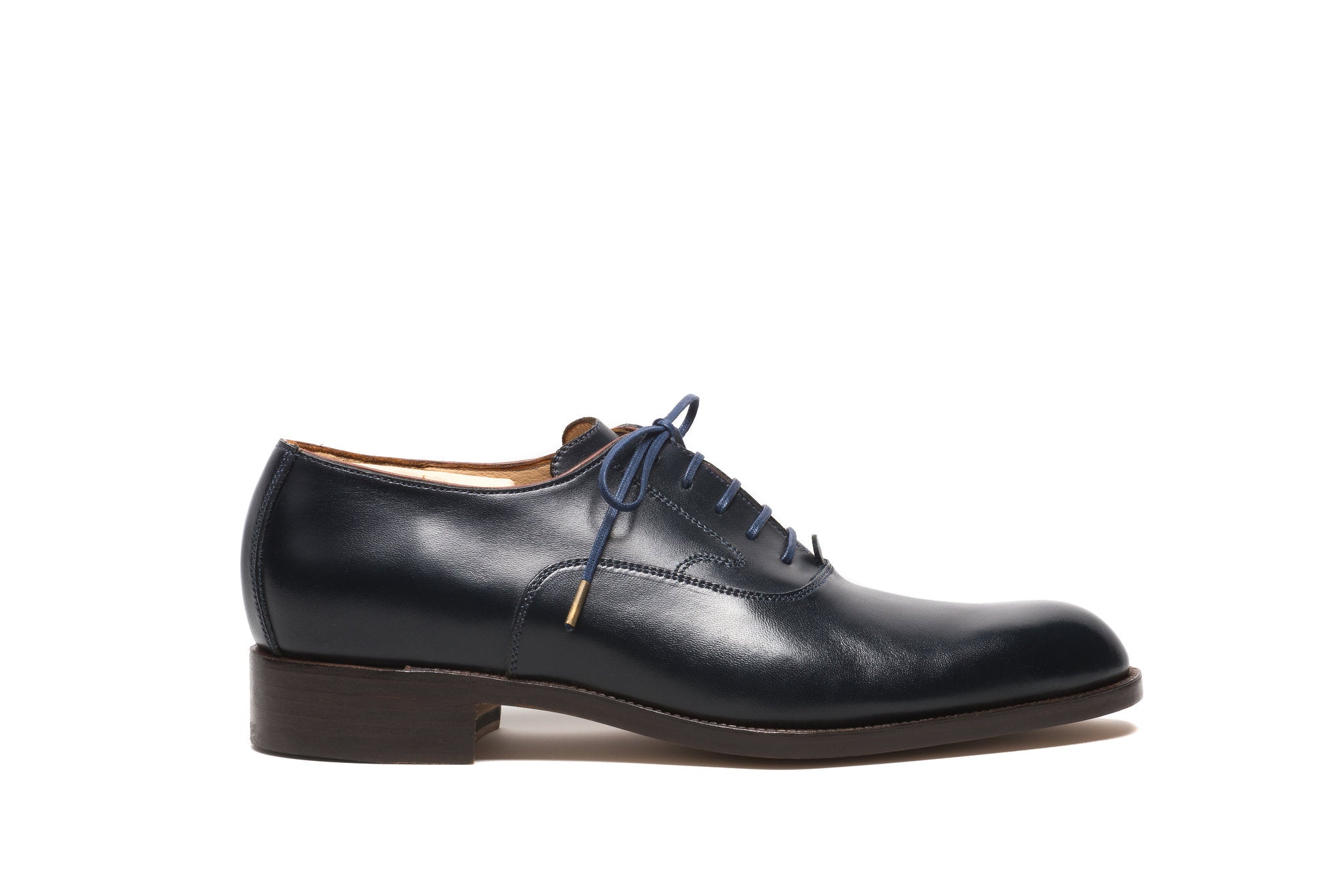 Colborne Oxford