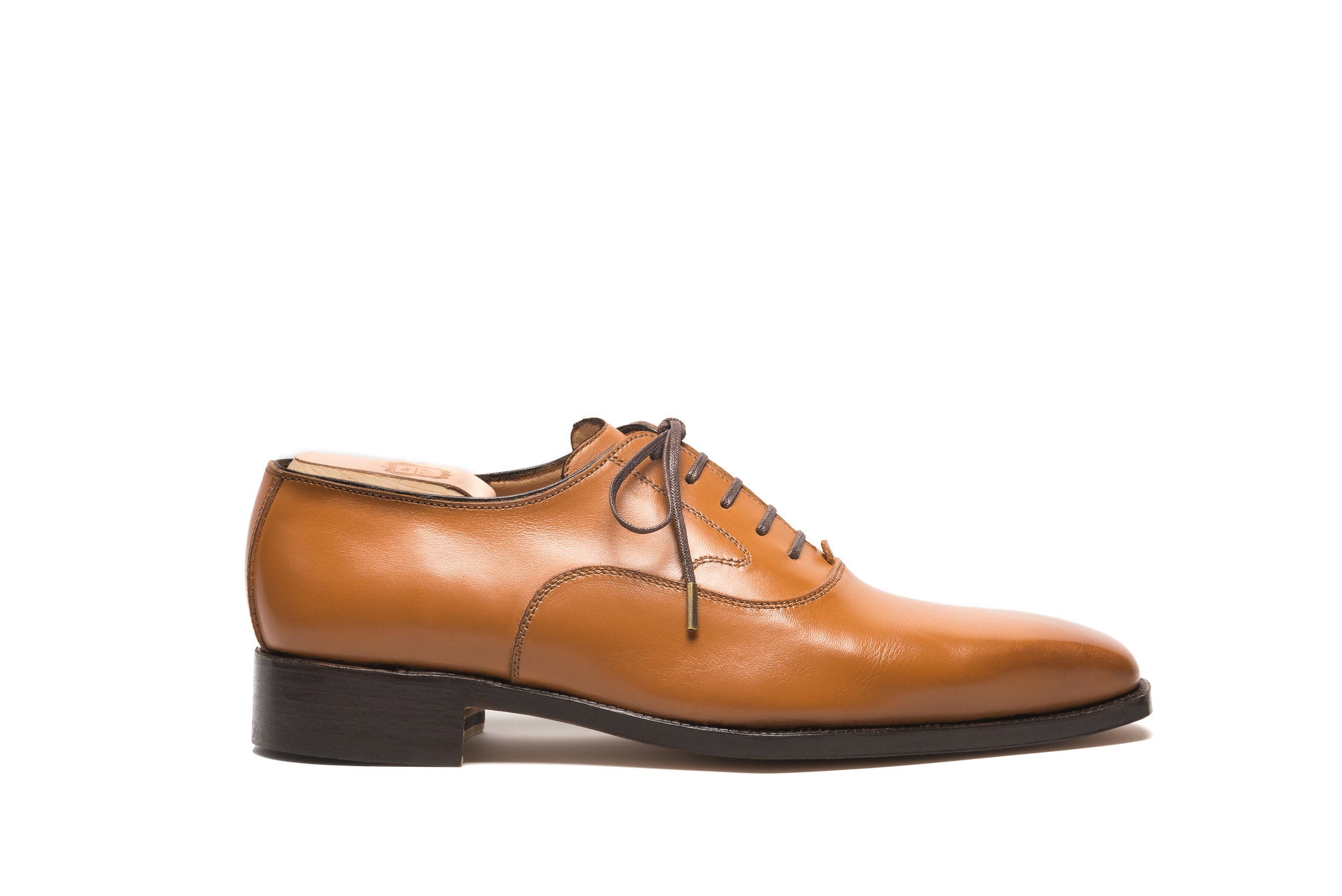 Colborne Oxford