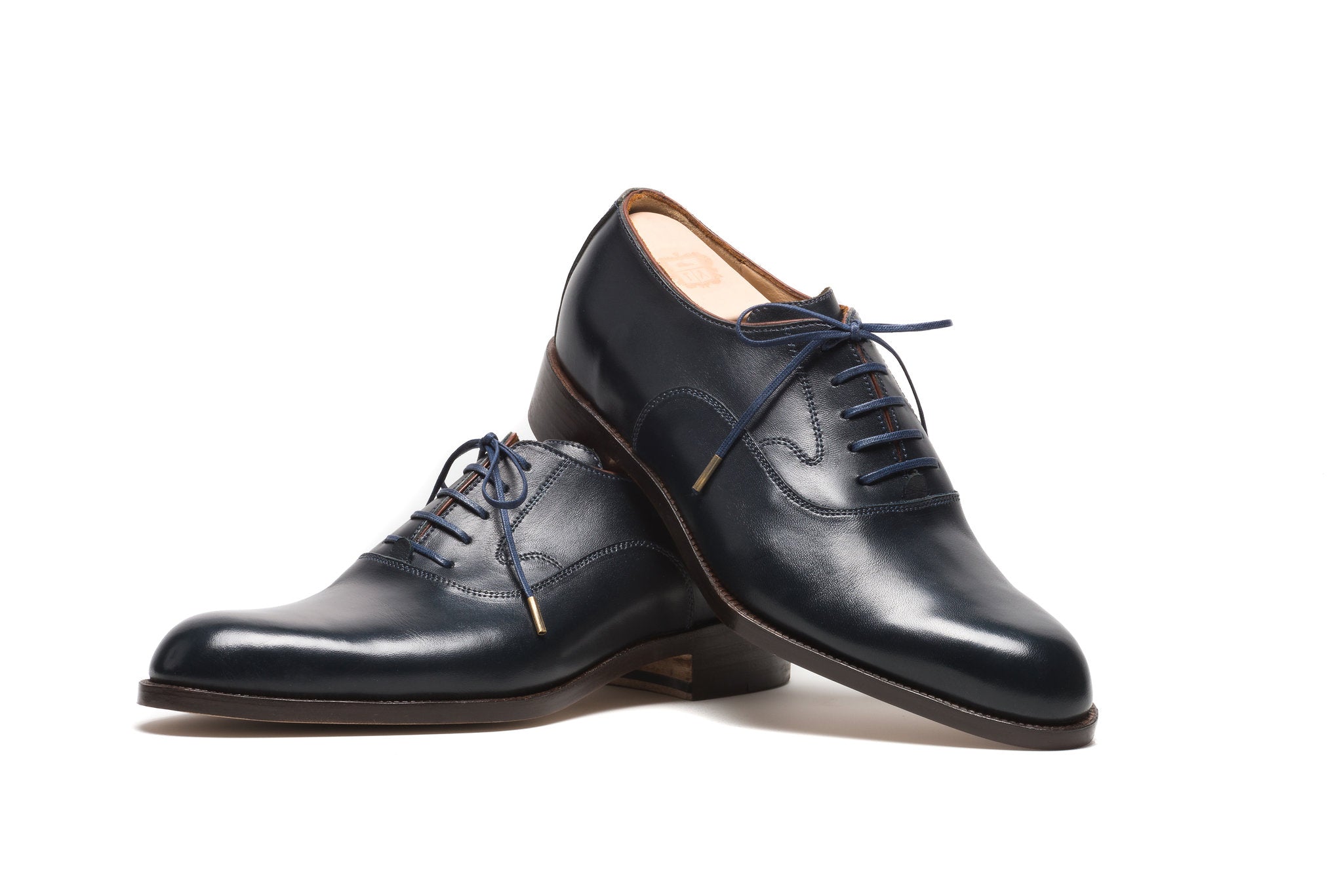 Colborne Oxford