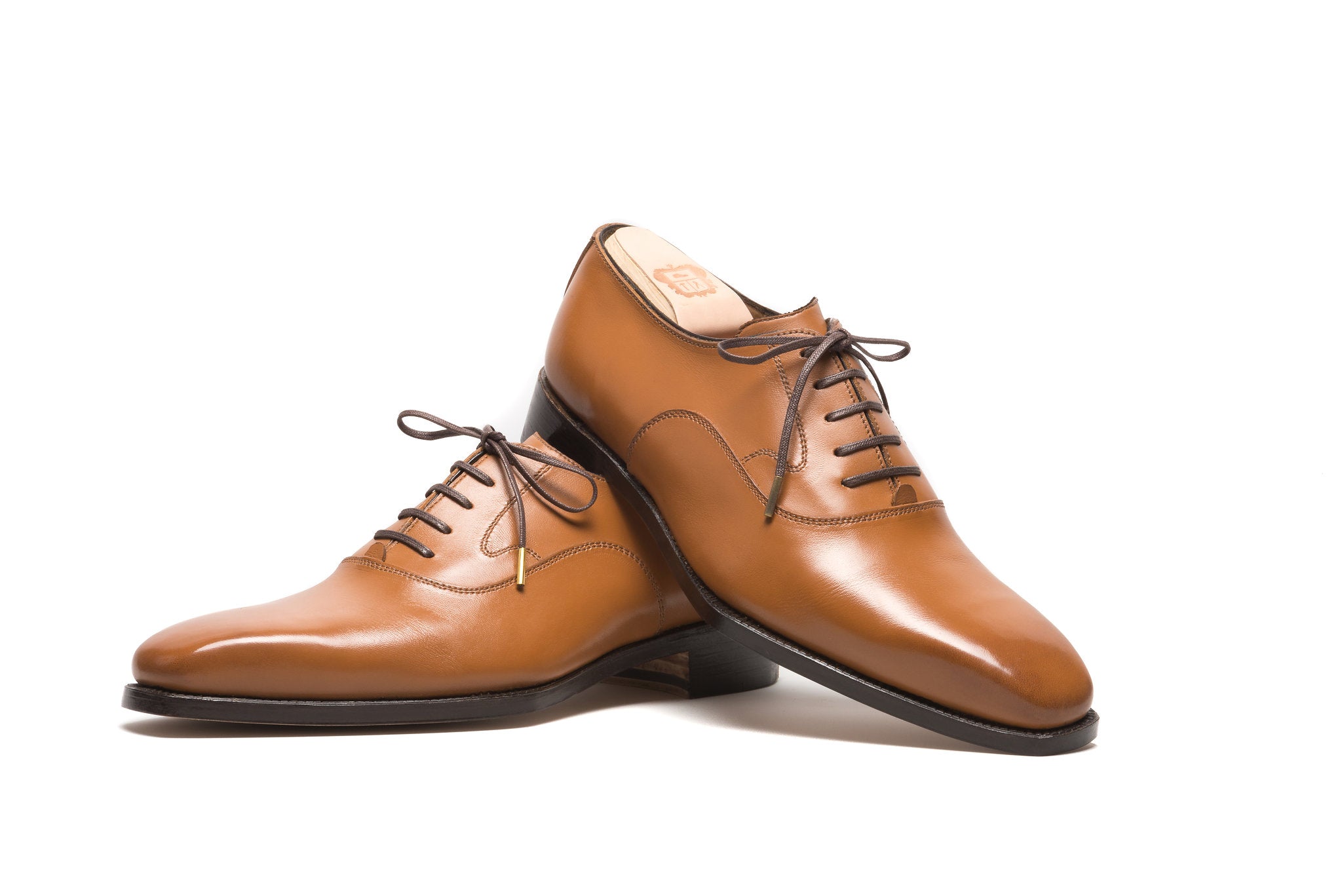 Colborne Oxford