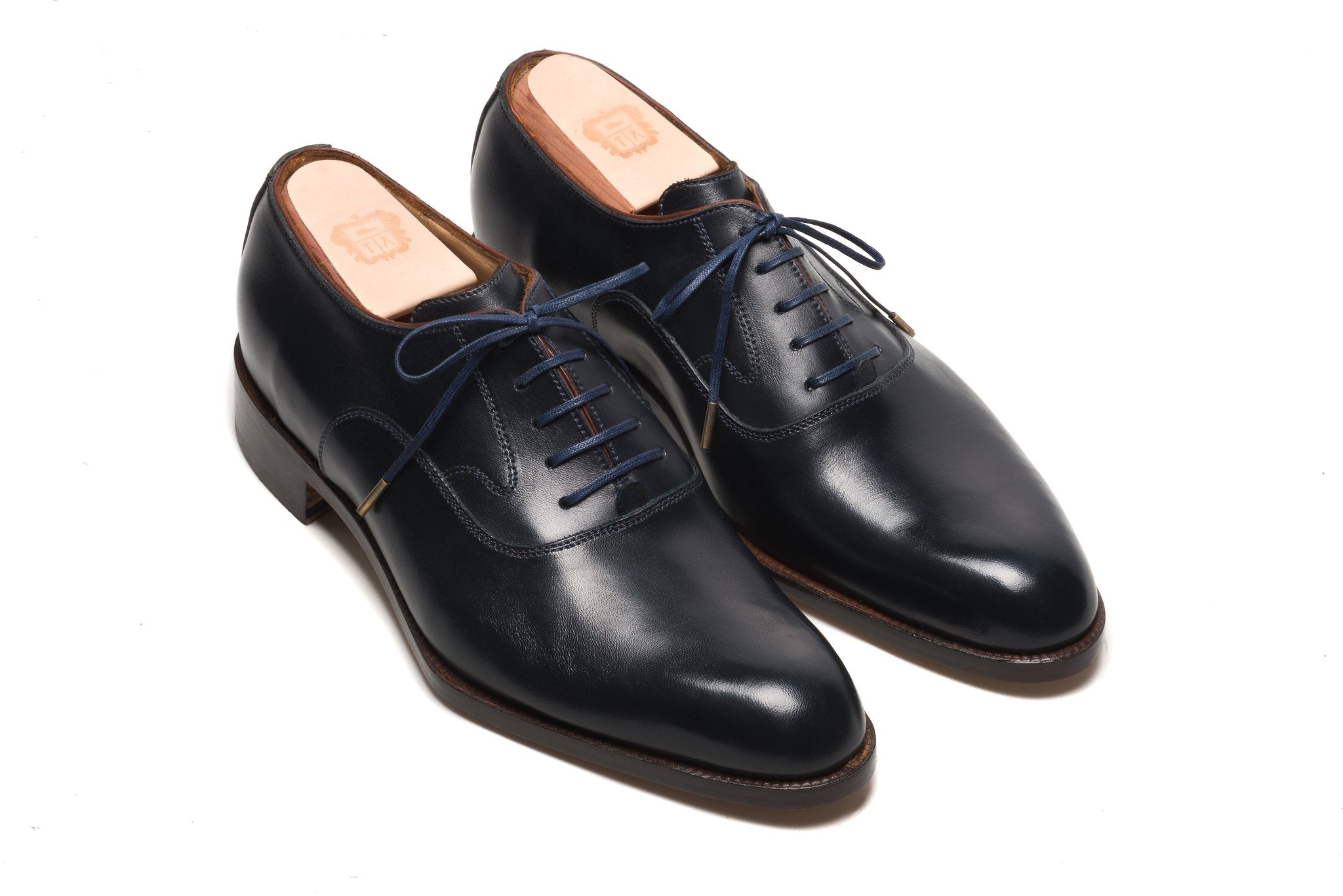 Colborne Oxford