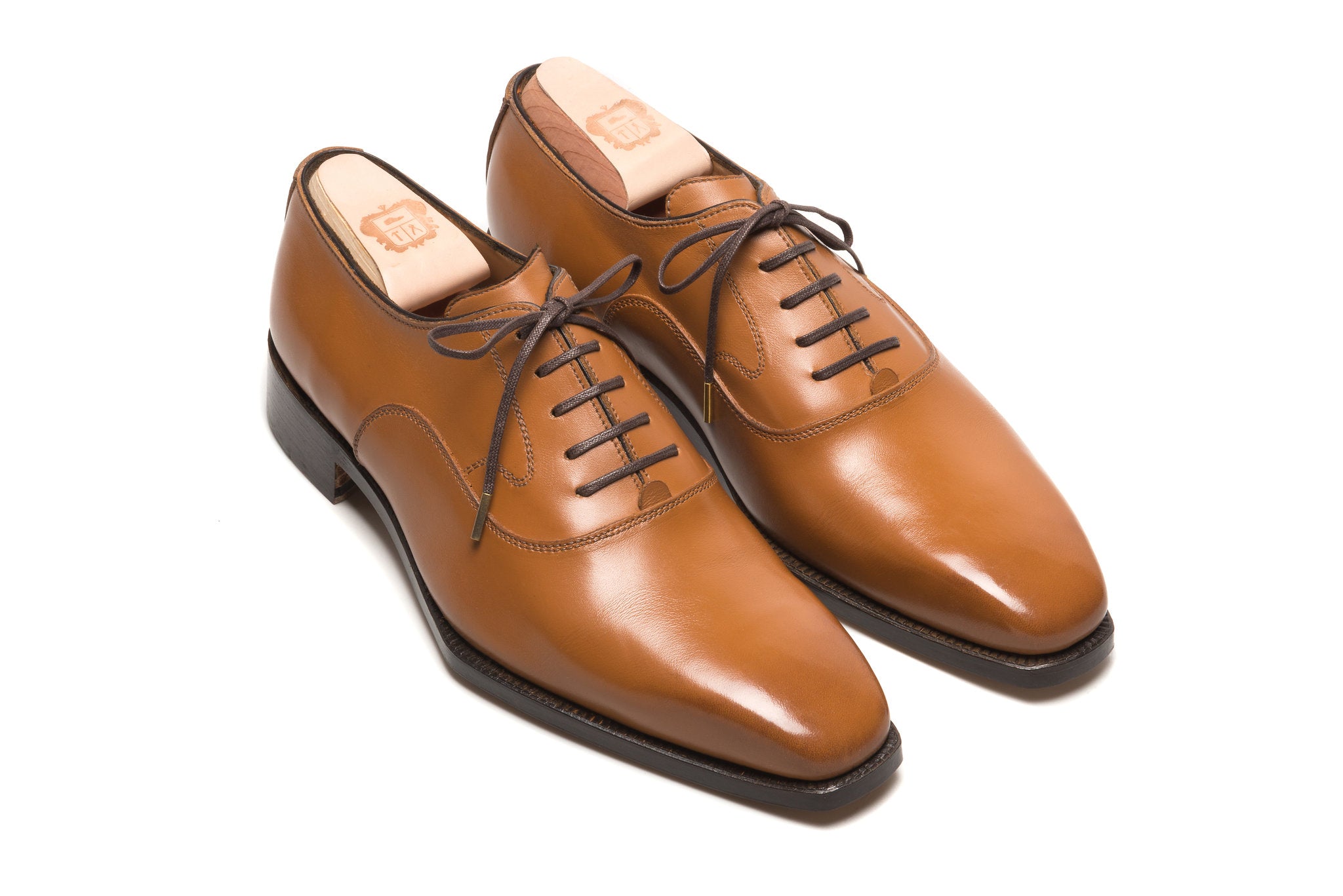 Colborne Oxford