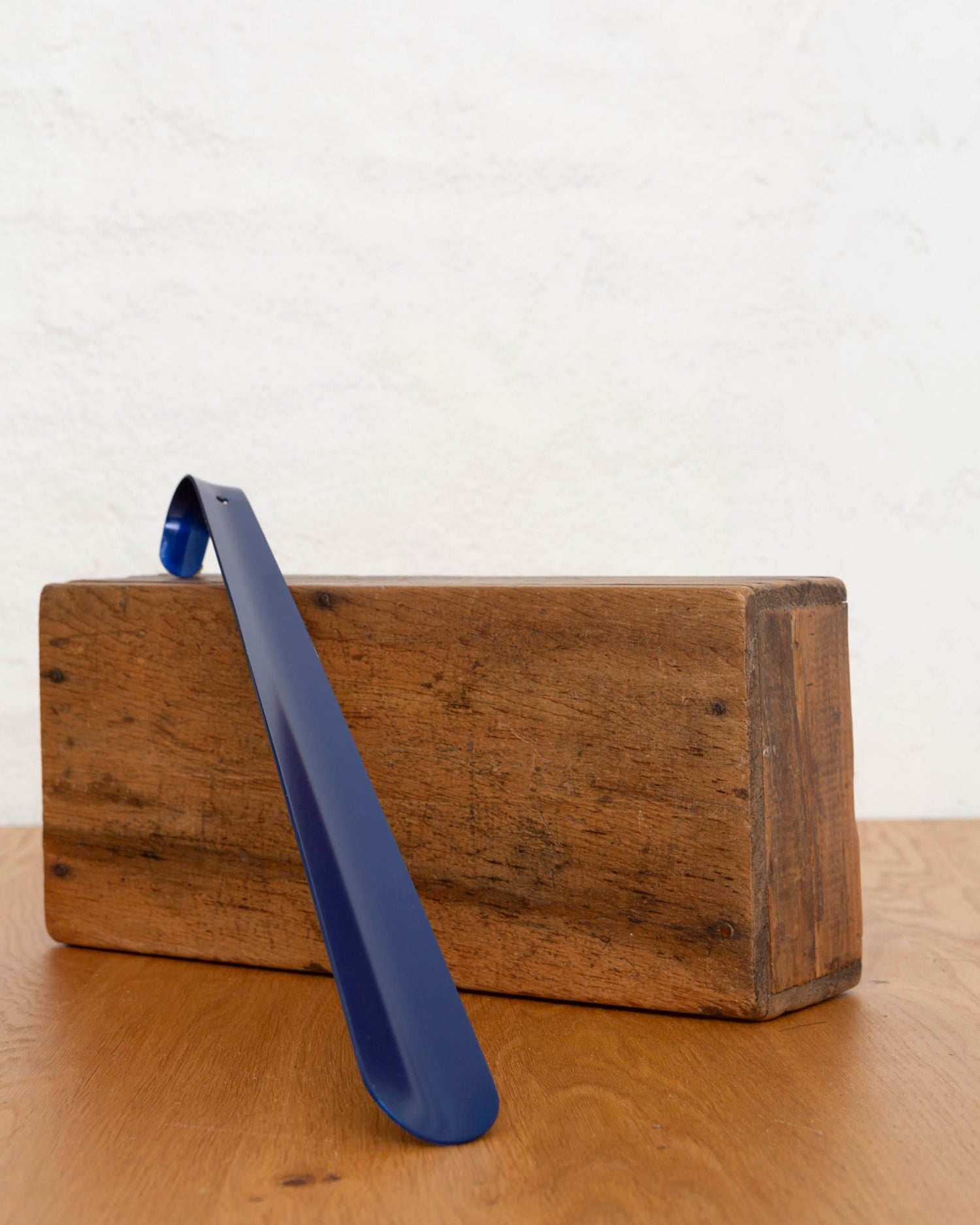 Saphir Shoe Horn Large